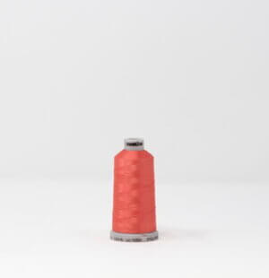 1616 Madeira Polyneon #40 1100yd cone