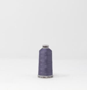 1618 Madeira Polyneon #40 1100yd cone