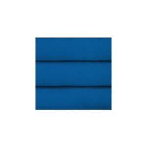 Royal - Camelot Solid Anti-Pill Polyester Fleece Fabric