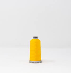 1825 Madeira Polyneon #40 1100yd cone