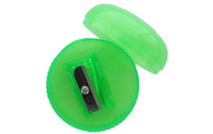 Pro Art POP Pencil Sharpener