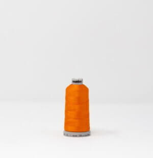 1765 Madeira Polyneon #40 1100yd cone