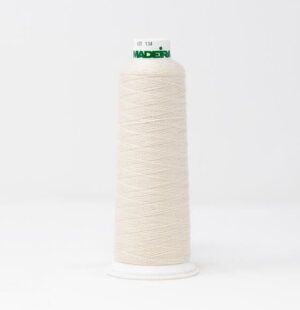 3891 Madeira Burmilana #12 1100yd cone