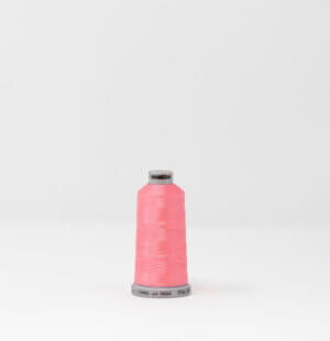 1948 Madeira Polyneon #40 1100yd cone