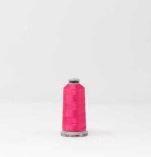 1721 Madeira Polyneon #40 1100yd cone