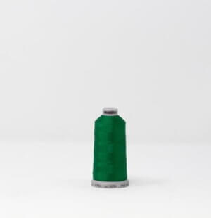 1751 Madeira Polyneon #40 1100yd cone