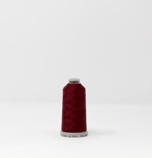 1784 Madeira Polyneon #40 1100yd cone