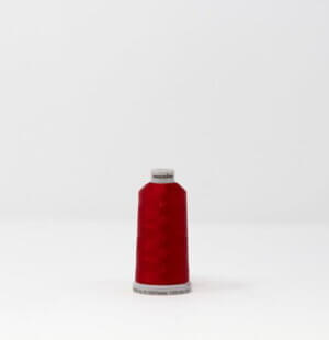 1747 Madeira Polyneon #40 1100yd cone