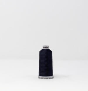 1507 Madeira Polyneon #40 1100yd cone