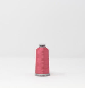 1917 Madeira Polyneon #40 1100yd cone