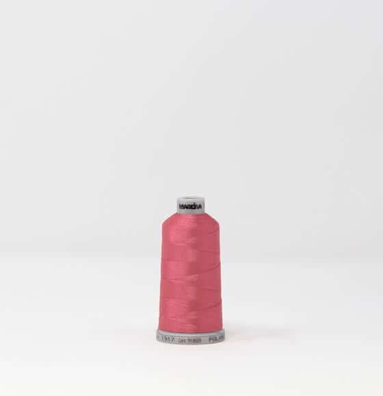 1917 Madeira Polyneon #40 1100yd cone 1917 Madeira Polyneon #40 1100yd cone