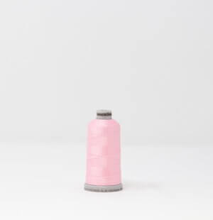 1815 Madeira Polyneon #40 1100yd cone