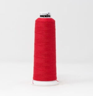 3989 Madeira Burmilana #12 1100yd cone