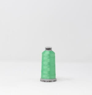 1702 Madeira Polyneon #40 1100yd cone