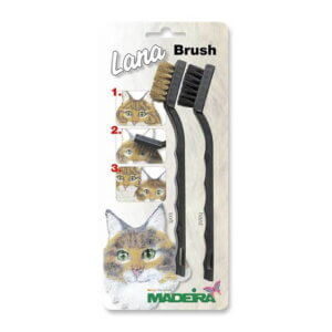 Lana Brush