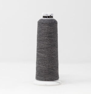 3501 Madeira Burmilana #12 1100yd cone