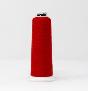3802 Madeira Burmilana #12 1100yd cone