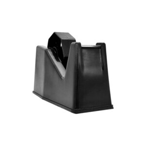 Black Heat press tape dispenser Black Heat press tape dispenser