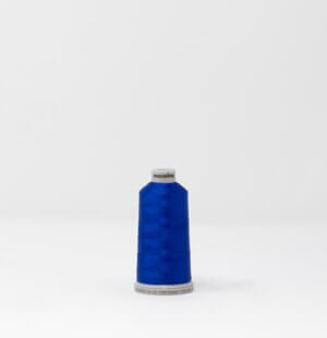 1842 Madeira Polyneon #40 1100yd cone