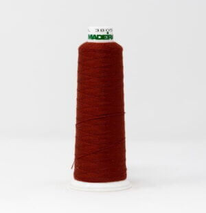 3805 Madeira Burmilana #12 1100yd cone