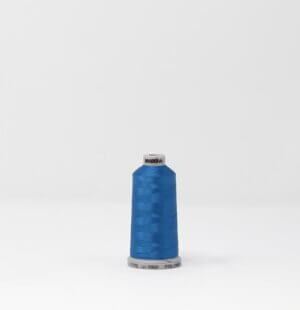 1775 Madeira Polyneon #40 1100yd cone