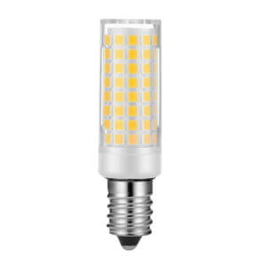 Sewing LED Light Bulb 7/16" Base Brother  Janome