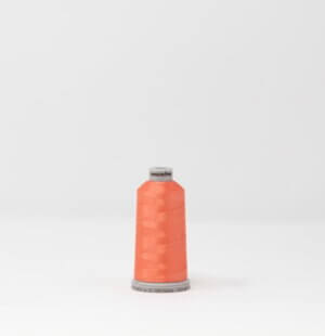 1777 Madeira Polyneon #40 1100yd cone