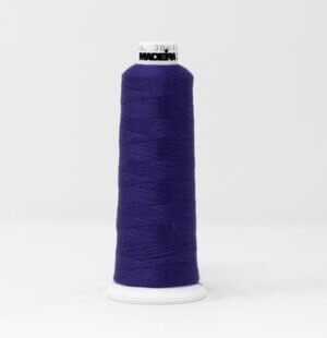 3861 Madeira Burmilana #12 1100yd cone