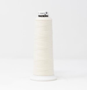3601 Madeira Burmilana #12 1100yd cone
