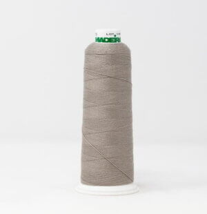 3735 Madeira Burmilana #12 1100yd cone