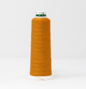 3855 Madeira Burmilana #12 1100yd cone