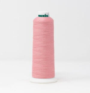 3860 Madeira Burmilana #12 1100yd cone
