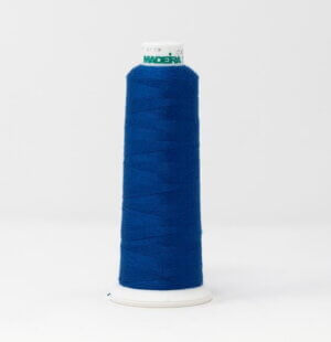 3872 Madeira Burmilana #12 1100yd cone