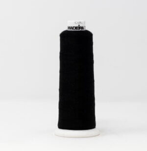 3892 Madeira Burmilana #12 1100yd cone