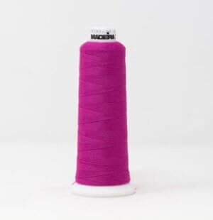 3900 Madeira Burmilana #12 1100yd cone