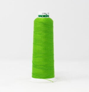 3908 Madeira Burmilana #12 1100yd cone