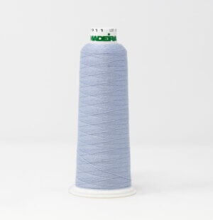3911 Madeira Burmilana #12 1100yd cone