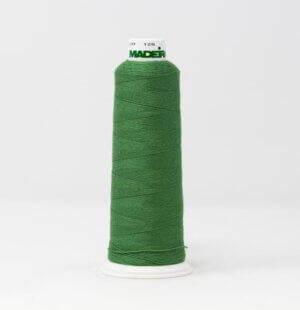 3940 Madeira Burmilana #12 1100yd cone
