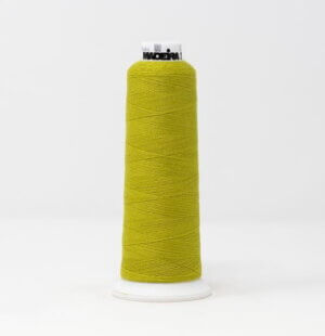 3980 Madeira Burmilana #12 1100yd cone