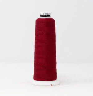 3990 Madeira Burmilana #12 1100yd cone