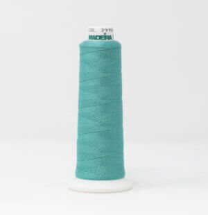 3996 Madeira Burmilana #12 1100yd cone