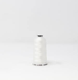 1001 Madeira Classic Rayon #40 1100yd cone