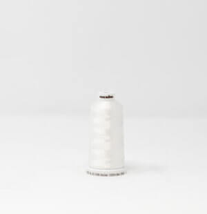 1002 Madeira Classic Rayon #40 1100yd cone