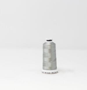 1010 Madeira Classic Rayon #40 1100yd cone
