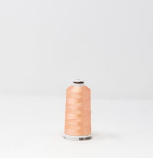 1017 Madeira Classic Rayon #40 1100yd cone