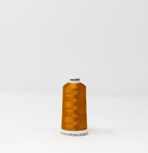 1025 Madeira Classic Rayon #40 1100yd cone