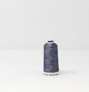 1041 Madeira Classic Rayon #40 1100yd cone