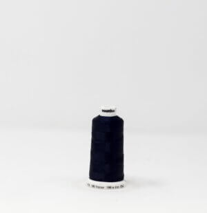 1043 Madeira Classic Rayon #40 1100yd cone