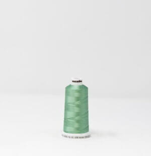 1047 Madeira Classic Rayon #40 1100yd cone