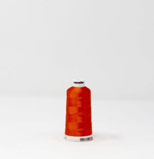 1078 Madeira Classic Rayon #40 1100yd cone